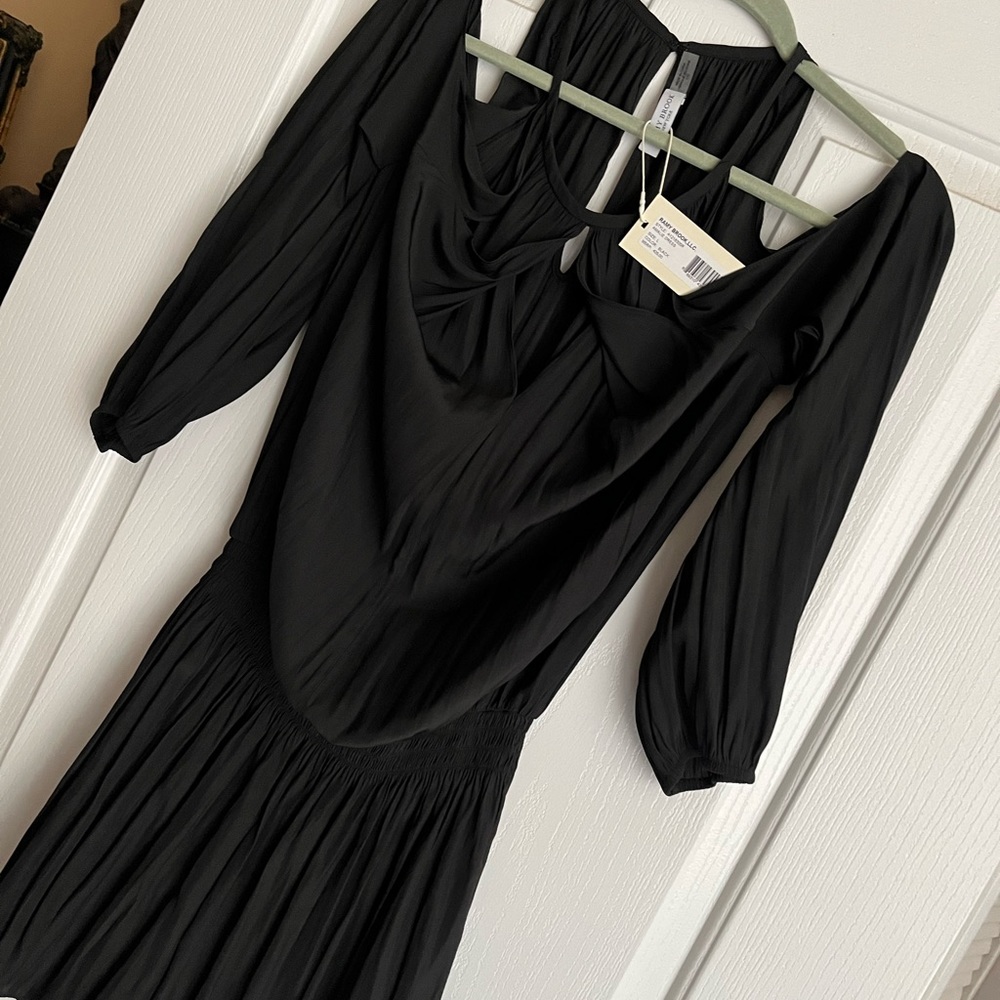Ramy Brook Dress